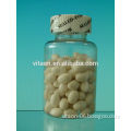 GMP factory produce bulk hyaluronic acid capsules OEM service Private label